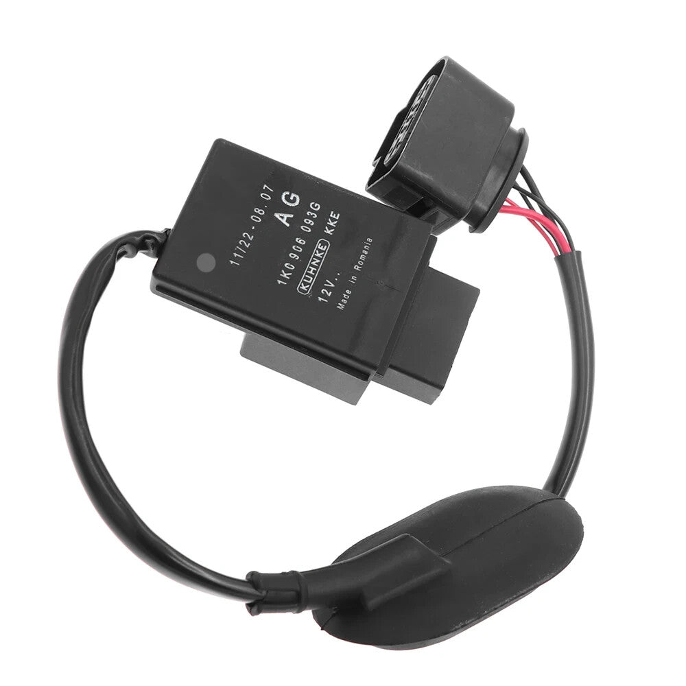 Oxygen sensor suitable for Citron Berlingo C2 C3 C4 C5, for Peugeot 106 206 406, 0258006185. C
