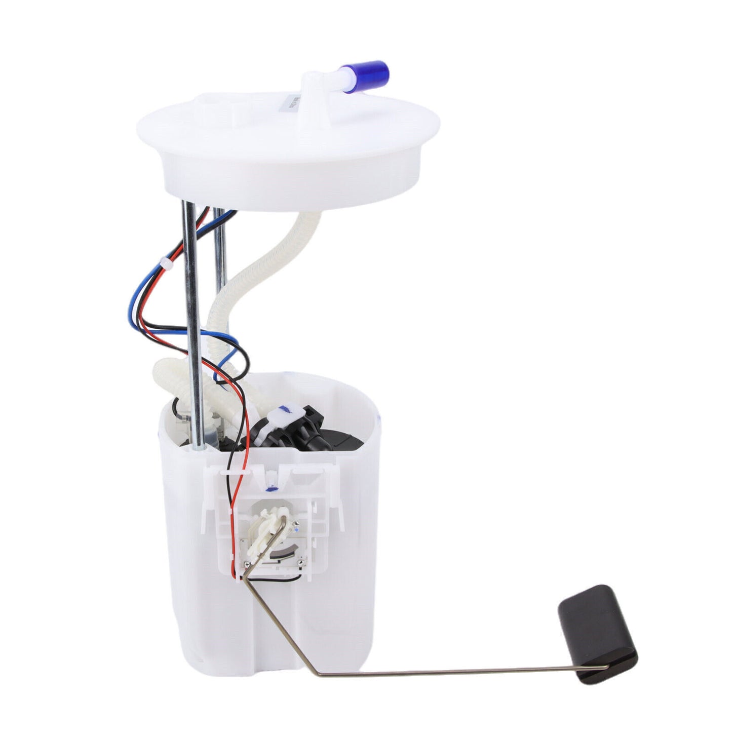 For Club Car for Golf Cart Fuel Pump Module Assembly 105043401 Fuel Sending Unit