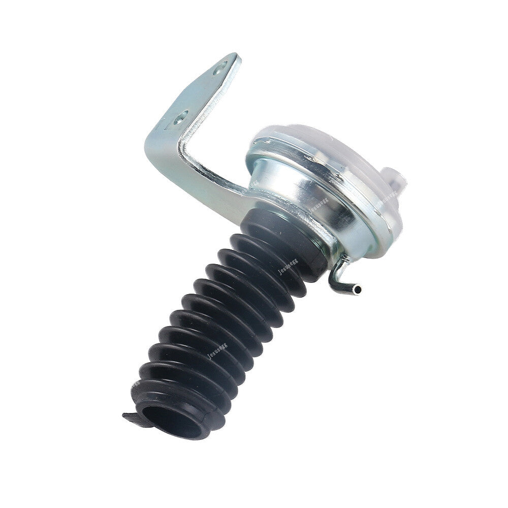 for Mitsubishi for Pajero V75 V77 V78 V93 Freewheel Wheel Clutch Actuator MR453711