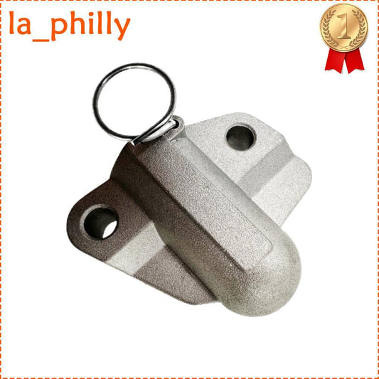 Timing Belt Tensioner for Hyundai for Kia 2.0L 2.4L 2011-2018 244702G350 24470-2G350 Q