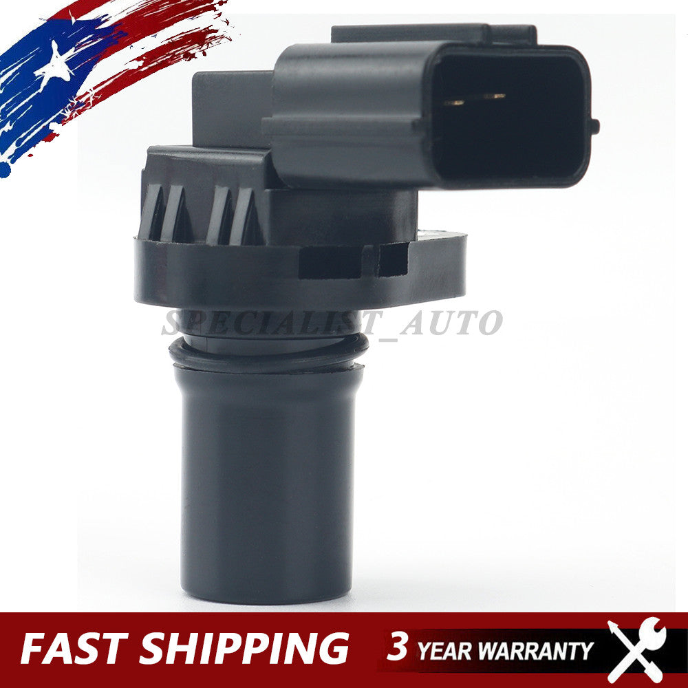 for Kawasaki Prairie 360 KVF360 650 KVF650 700 Speed Sensor KVF700 / 21176-1104 Q