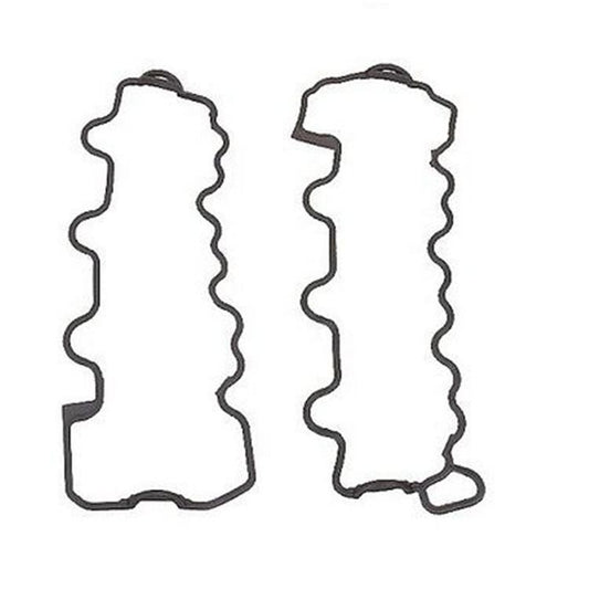 Valve Cover Gaskets for Mercedes M112 Q