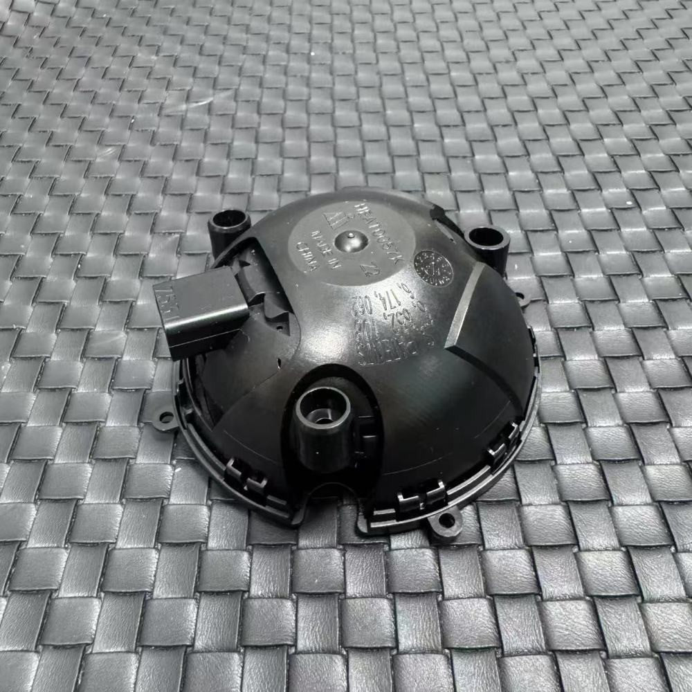 Door for Mercedes GL-Class ML550 ML350 GL350 E350 E400 SLK280 SLK350