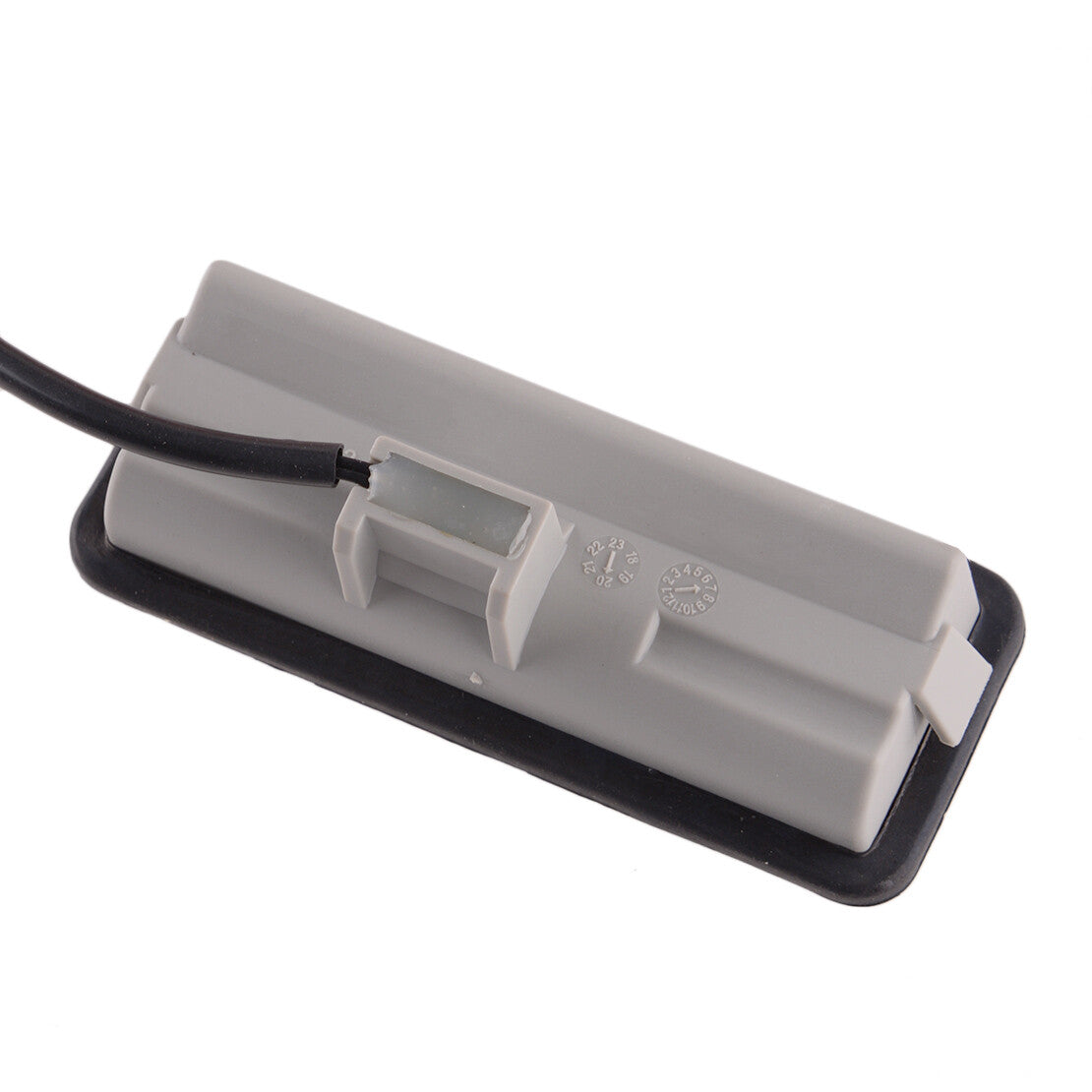 Rear Tailgate Boot Handle Switch Fit for for Land Rover Discovery 3 4 LR4 LR3 New v