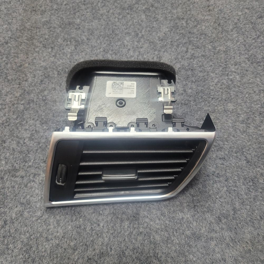 Air Vent Grille for Mercedes GL450 X166 2013-2014 Q