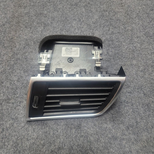 Air Vent Grille for Mercedes GL450 X166 2013-2014 Q