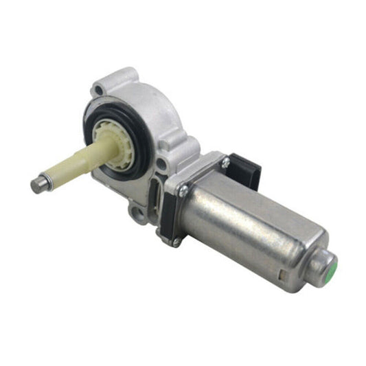 1x Transfer Case Motor for Benz 2013-2018 G500 2002-2008 G55 AMG 03-11 G63 AMG Q