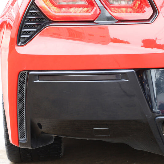 Carbon fiber is suitable for Mercedes-Benz G-Class W463, G350, 400, G55, and G63 door handle covers (04-21, ).