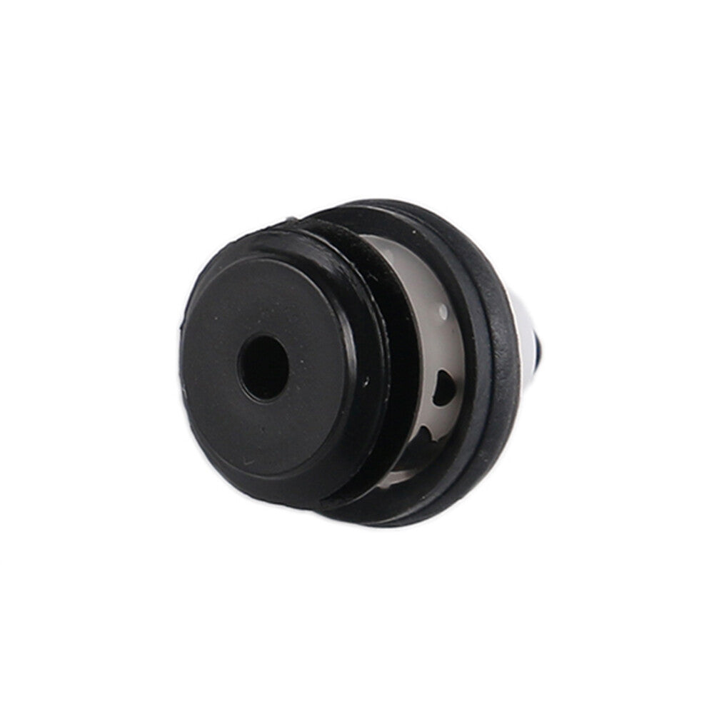 10Pcs Front Door Interior Trim Panel Retainer Clip Fits for BMW 530i 540i xDrive Q