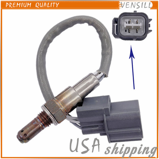 New Oxygen Sensor 35655-ZY3-C01 for Honda Outboard BF175 BF200 BF225 170HP 200HP