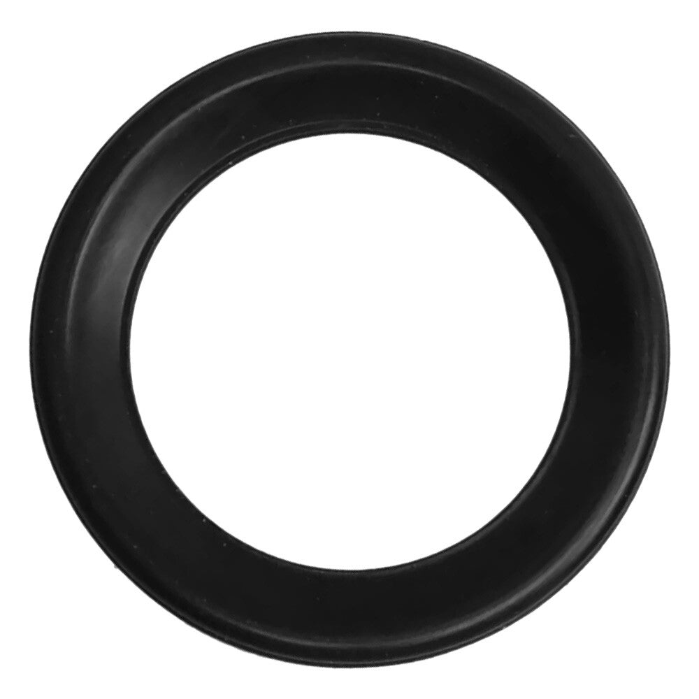 For MKS MKT Edge Escape Explorer for Mustang Taurus Transit Valve Cover Gasket Seal Q