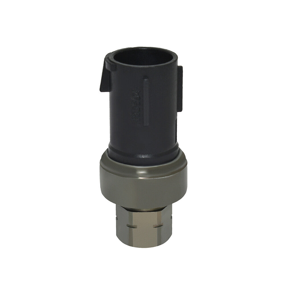 Air conditioning pressure sensor sensor switch 6F9Z19D594AA for Focus for Mustang n