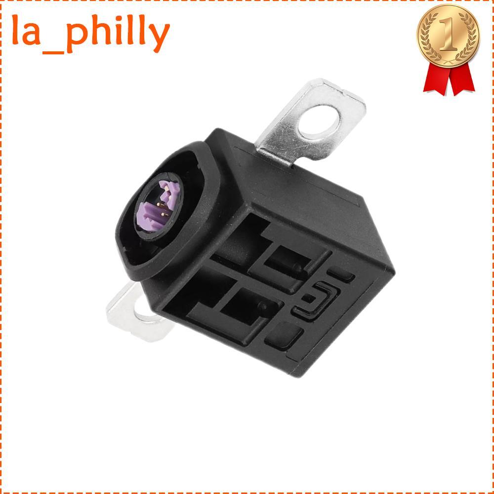 For 5' G30 6' G32 GT 7' G11 Battery Overload Protection Battery Circuit Breaker Q