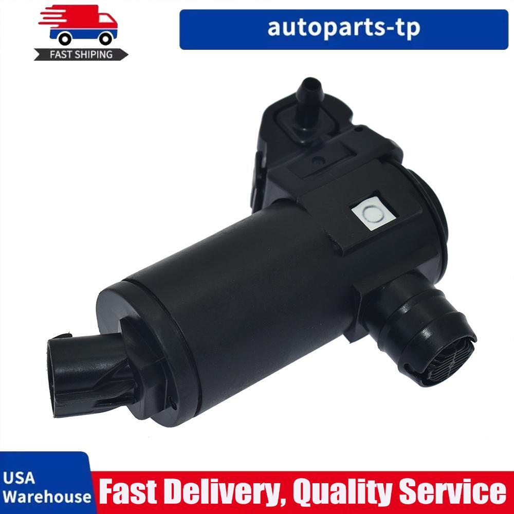 Oxygen sensor suitable for Citron Berlingo C2 C3 C4 C5, for Peugeot 106 206 406, 0258006185. 11282