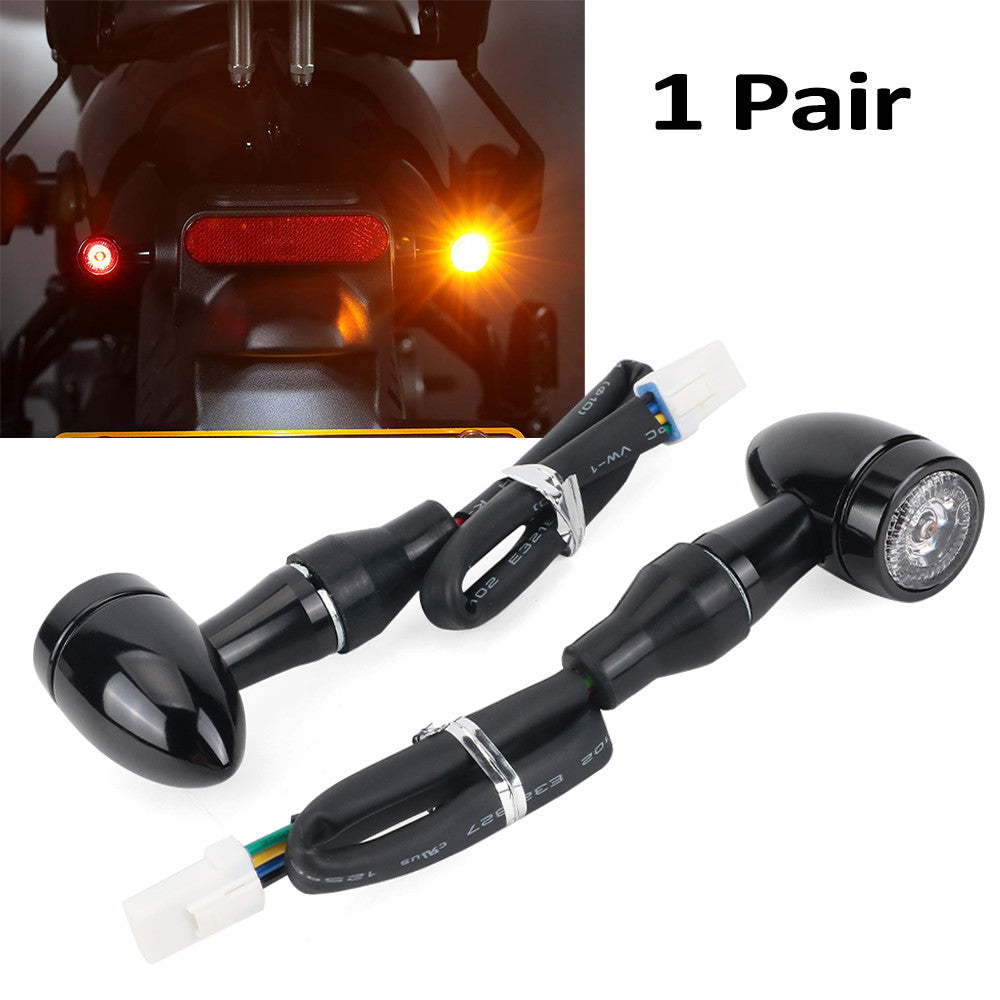 360 Adjustable Rearview Side Mirror For H2/SX/SX SE/Carbon H2R m