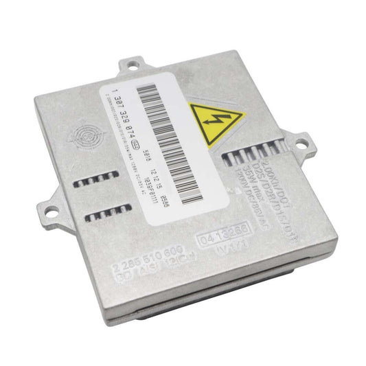 Xenon headlight HID ballast control unit module suitable for Jetta , for Golf GTI, Gen 5, - n
