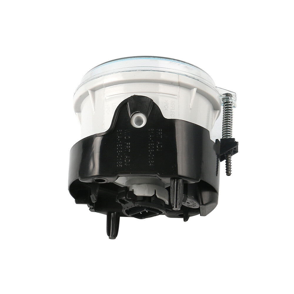 Fog Light Driving Lamp Left or Right Fit for Chrysler Sebring for Dodge for Jeep Patriot
