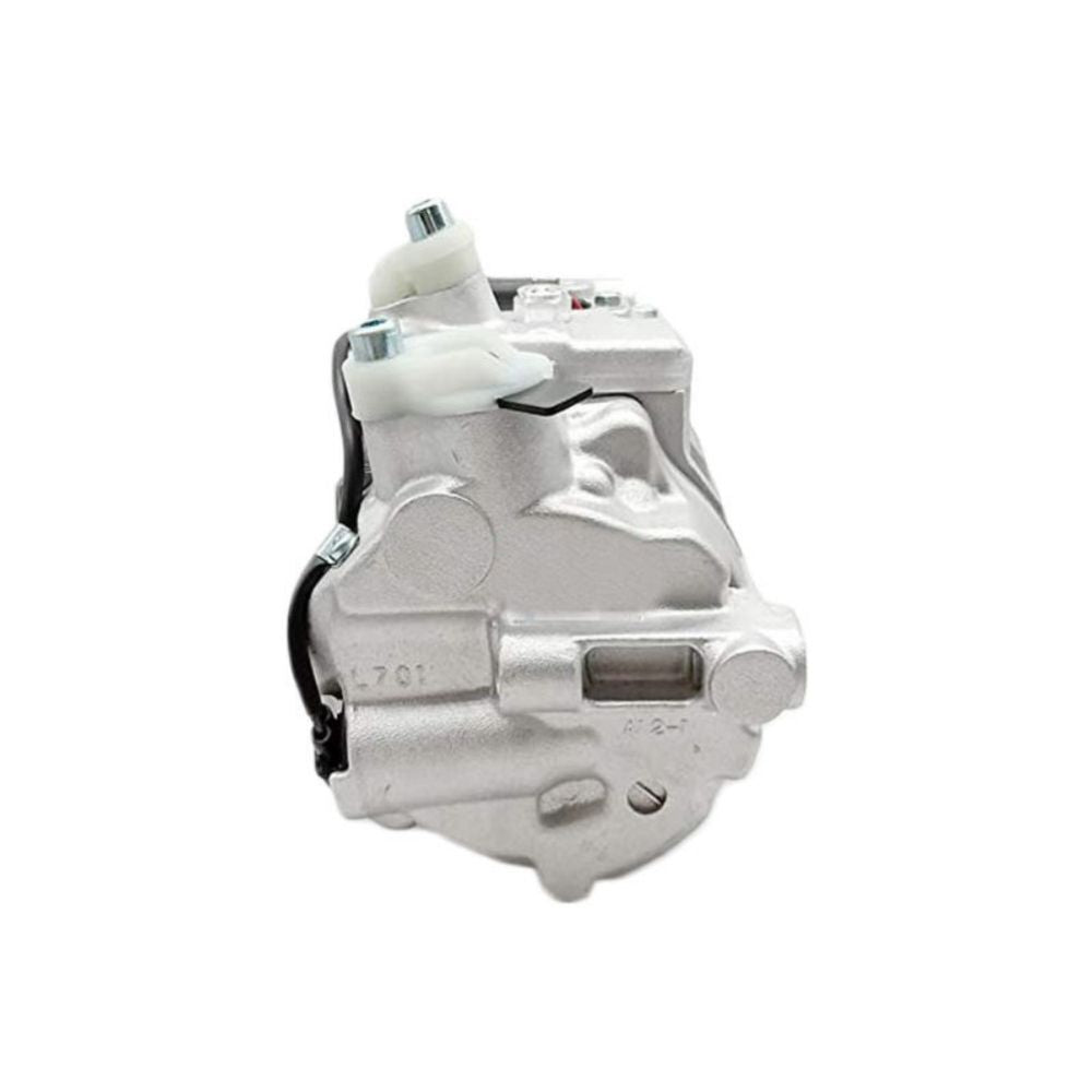 Air Conditioning Compressor Pump for MERCEDES-BENZ C-CLASS- A0022305411