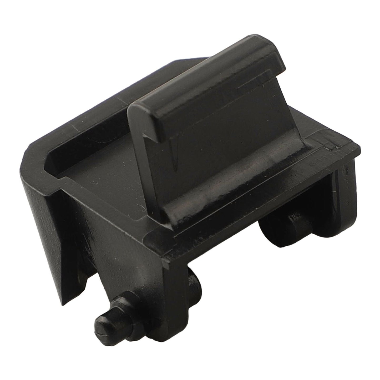 Perfect Fit Armrest Center Console Latch for Honda Fit 2016 2018 Easy Operation v