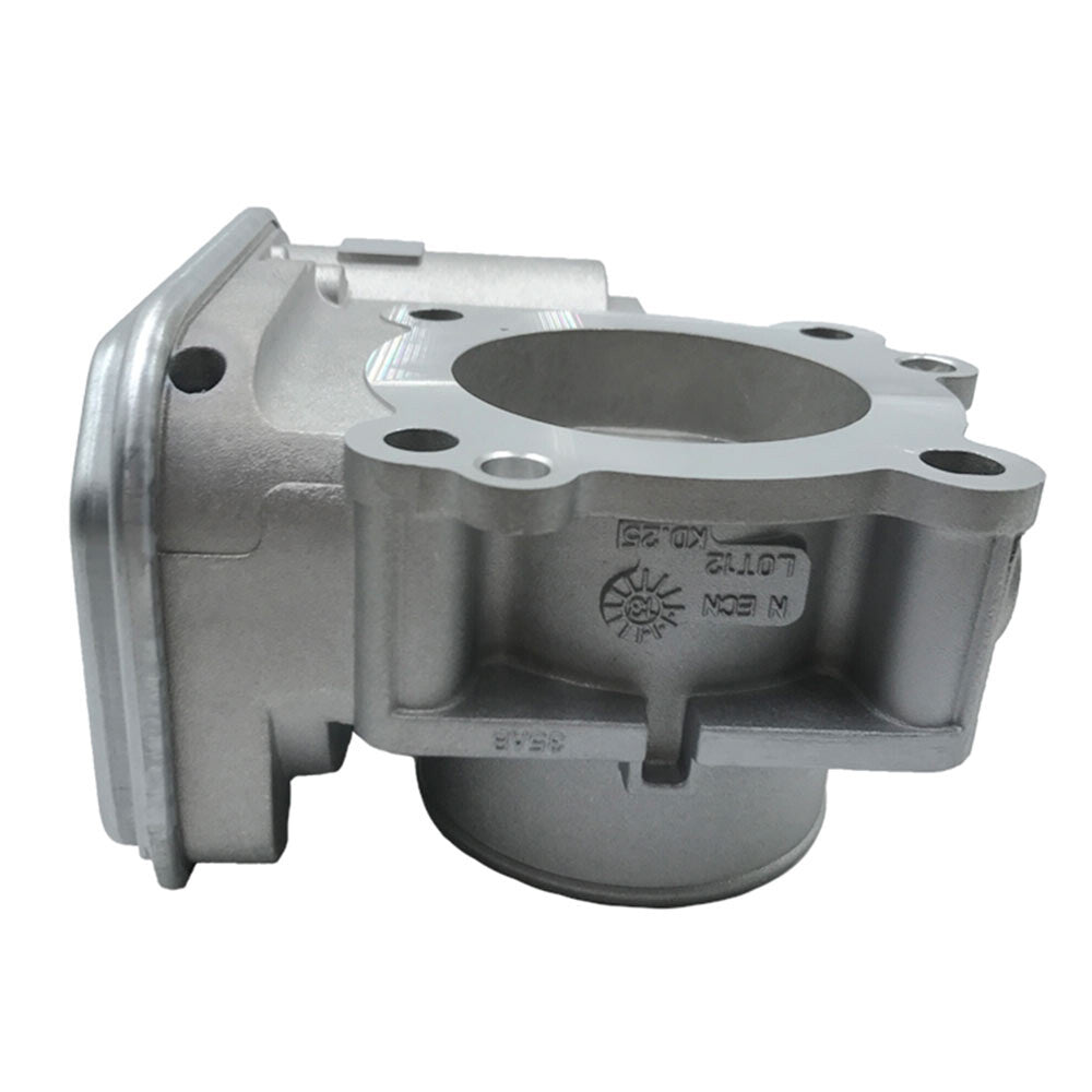 Throttle body assembly suitable for Dodge Avenger 2008 - 14 CALIBER, 2007 - 12 JOURNEY, 2009 - 17 Q