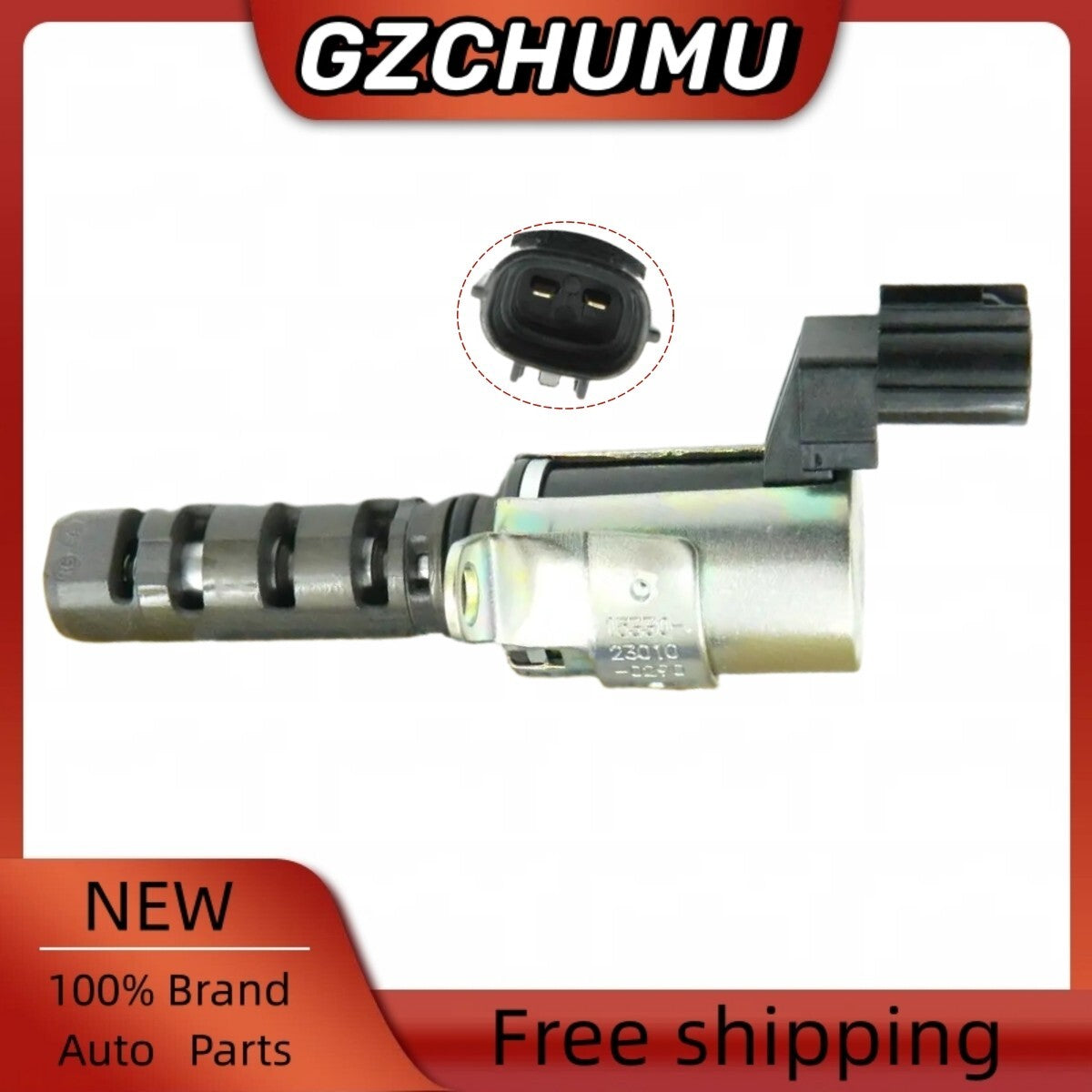  tarter Fit for Yamaha YZF-R1, YZF R1 / R1S (2004, 2005, 2006, 2007, 2008-) C
