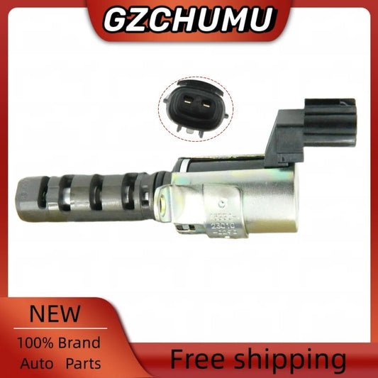  tarter Fit for Yamaha YZF-R1, YZF R1 / R1S (2004, 2005, 2006, 2007, 2008-) C
