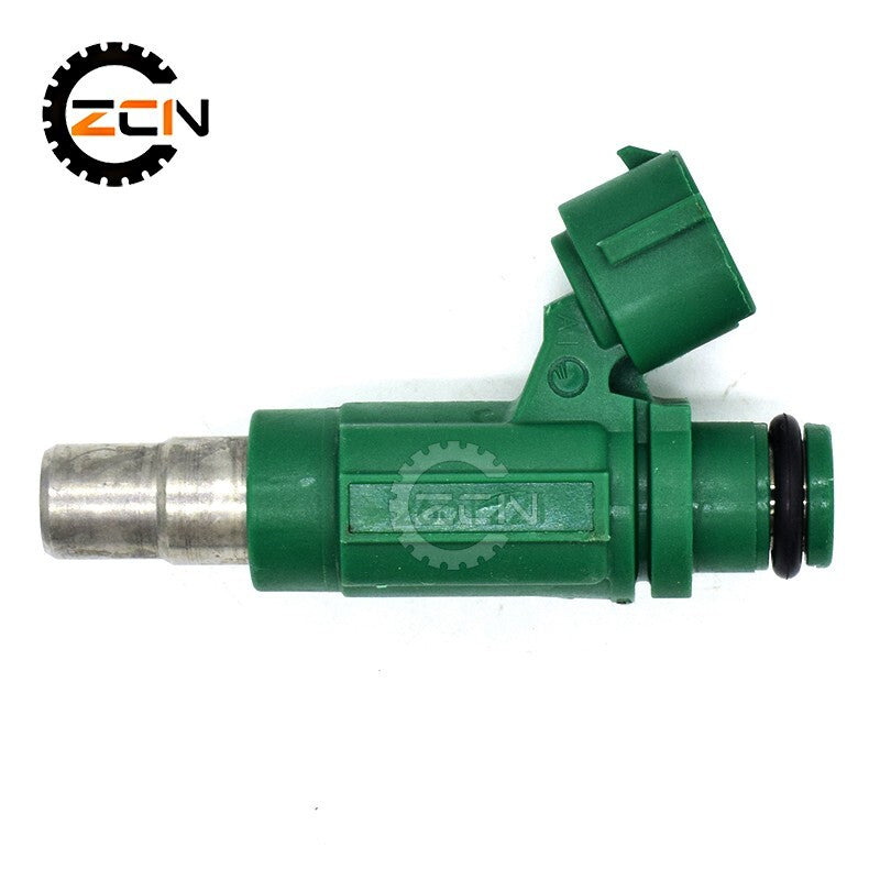 NEW / EAT263 for 08-10 for SUZUKI GSX R600 R750 Q