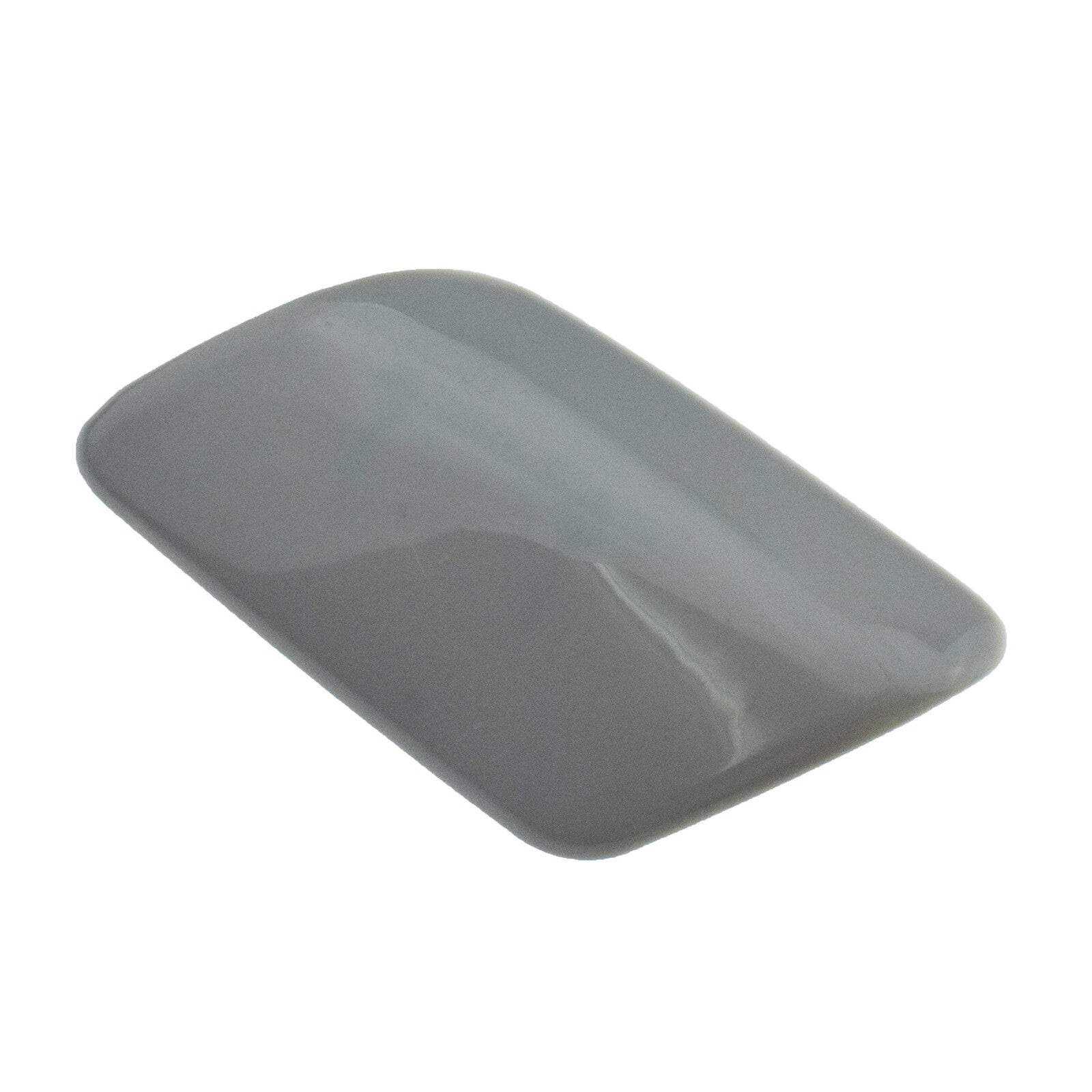Front Left Bumper Headlight Washer Nozzle Cover for Honda Accord VII 76887SEAS01