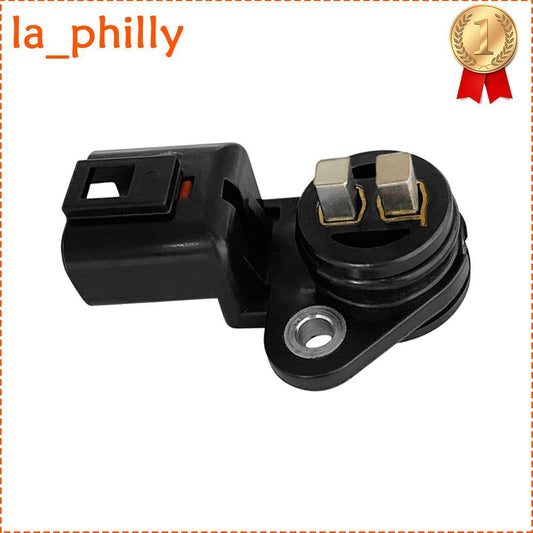 Camshaft Position Sensor for Hyundai Santa Fe Sonata for Tucson for Kia Optima 2.0L 2.4L Q
