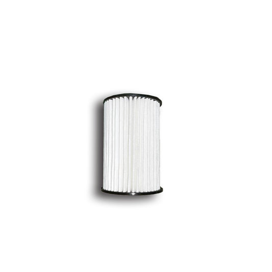 Equipment Manufacturer ( ) Oil Filter for Rolls-Royce for Ghost Wraith Dawn for Phantom Engines: 11427583220