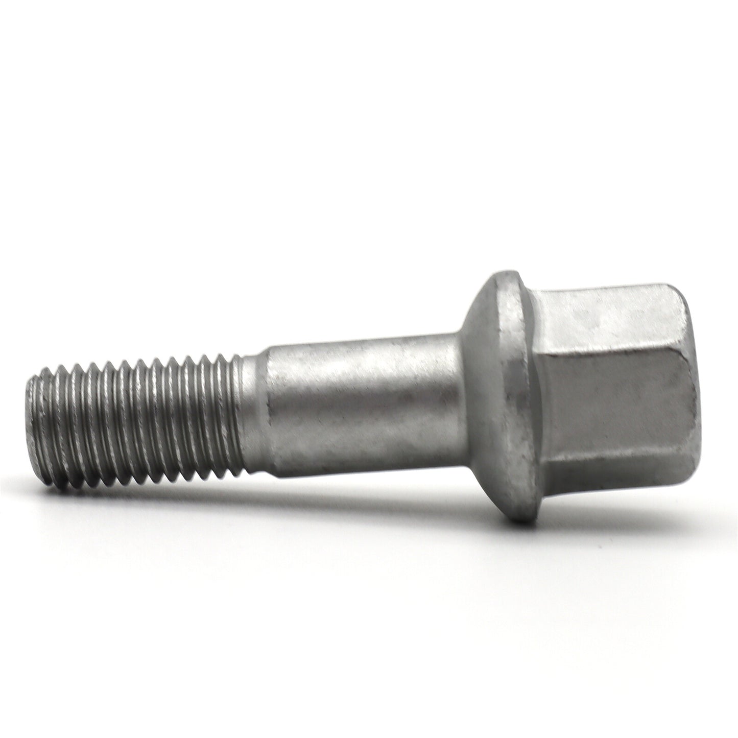 20-pack 0009904807 suitable for Mercedes-Benz C124 W124 W201 car wheel lug bolts