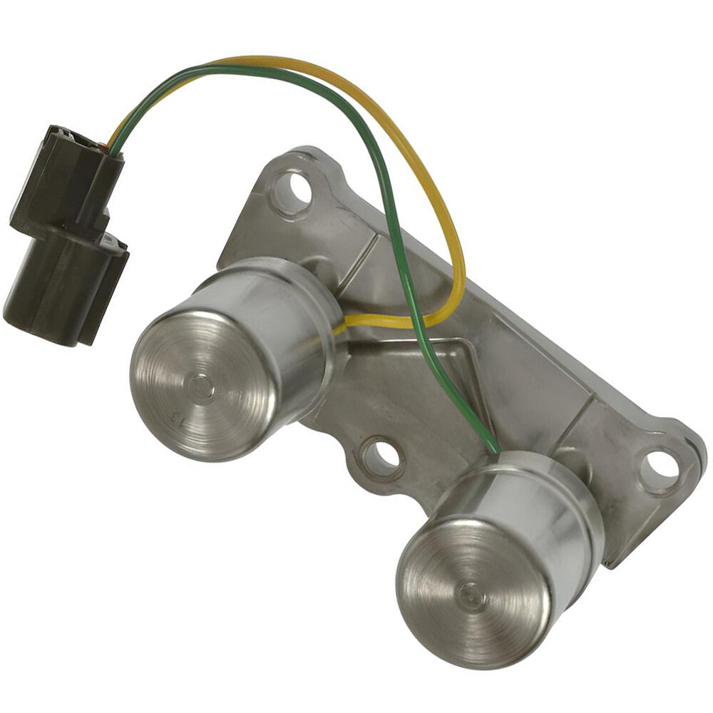 28300P24J01 for 92-05 for Honda for Civic Transmission Torque Converter Clutch Solenoid v