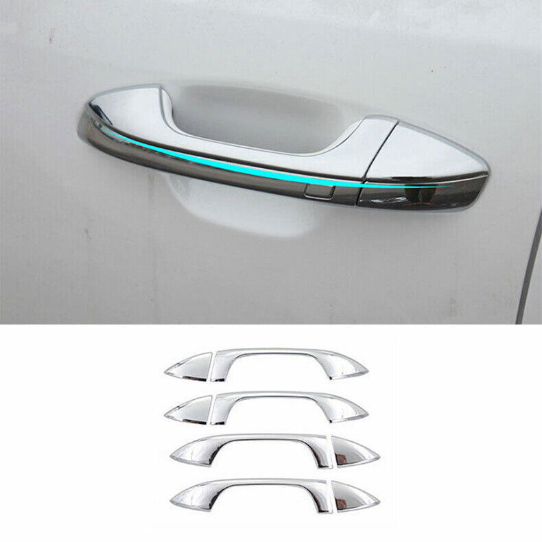 Leather Dash Mat Non-Slip Dashboard Dashmat Cover for Infiniti FX35 FX45 FX50 v