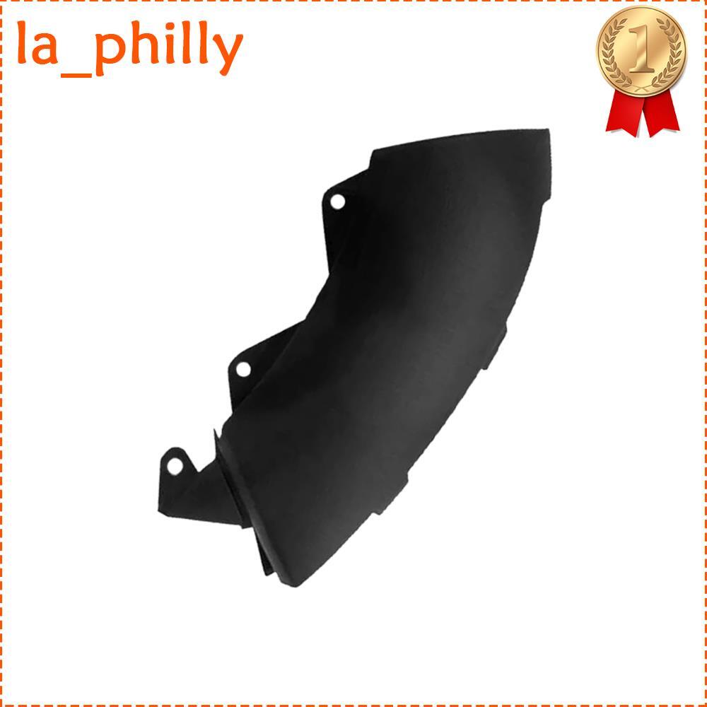 Front Bumper Cover Splash Shield Under Guard Right for GLA250 GLA300 GLA43 AMG Q
