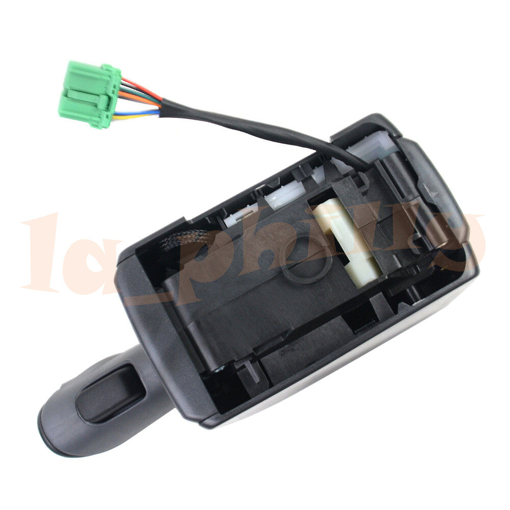 For truck / FM transmission shift lever control unit Left 21073025 21456377