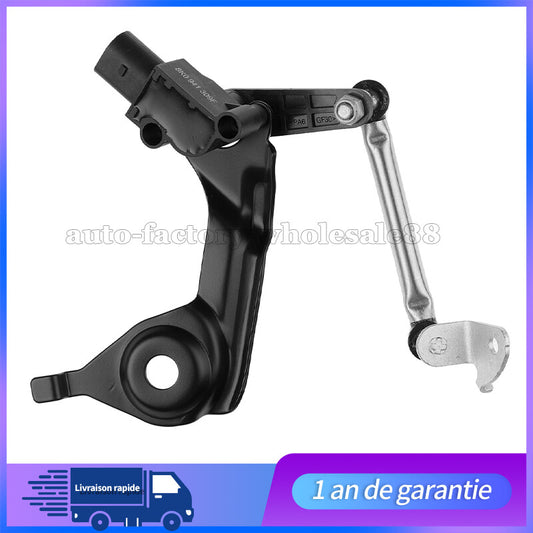 Capteur Niveau Hauteur Arrière 8K0941309F Pour for Audi A4 8K A5 RS5 8T 2.0 TDI TFSI n