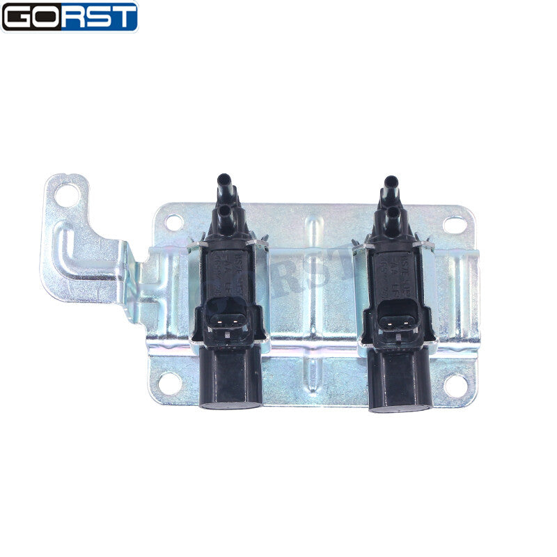 Intake Manifold Runner Vacuum Solenoid Valve K5T81980 For Focus C-Max v