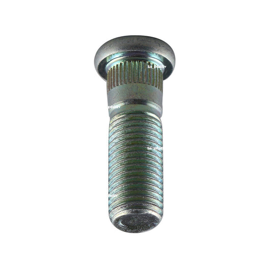 Wheel Lug Stud Bolt RearFront Replaces 90113S5H005 for Honda for Civic for Acura Q
