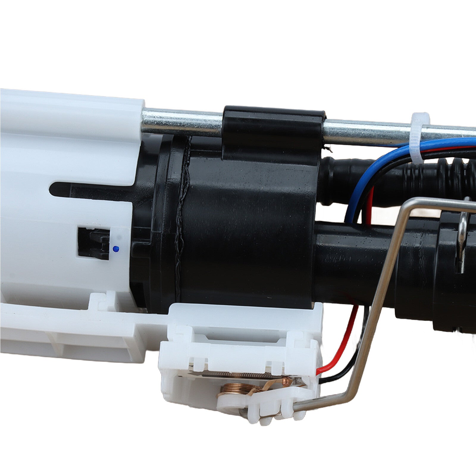47-1010 for Polaris Ranger 900 Crew/EPS/XP Ranger XP 1000 Fuel Pump Assembly Q
