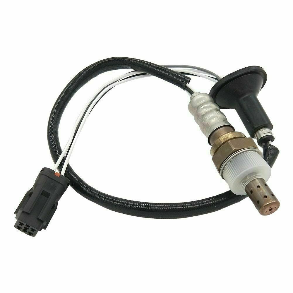 Rear Oxygen Sensor 39210-2G400 for Kia Forte Optima 2.0 for Hyundai Sonata 2.4 09-13