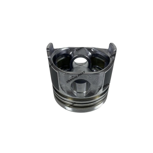 equipment manufacturer engine rebuild and overhaul kit with mast 23 mm piston pins for Audi for SKODA 2.0T 18260 B