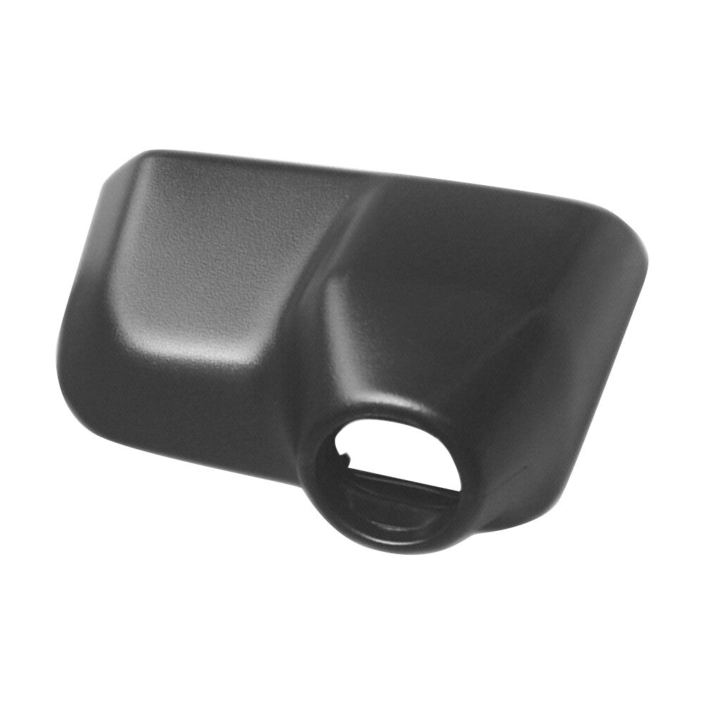 Rear Camera Support Bracket for 17-2019 for Maserati Levante Crear Amera 670148507 Q