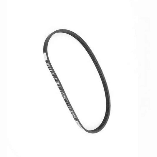Serpentine Belt for DAYTONA 5040250 4040252 250K4 4PK635 Q