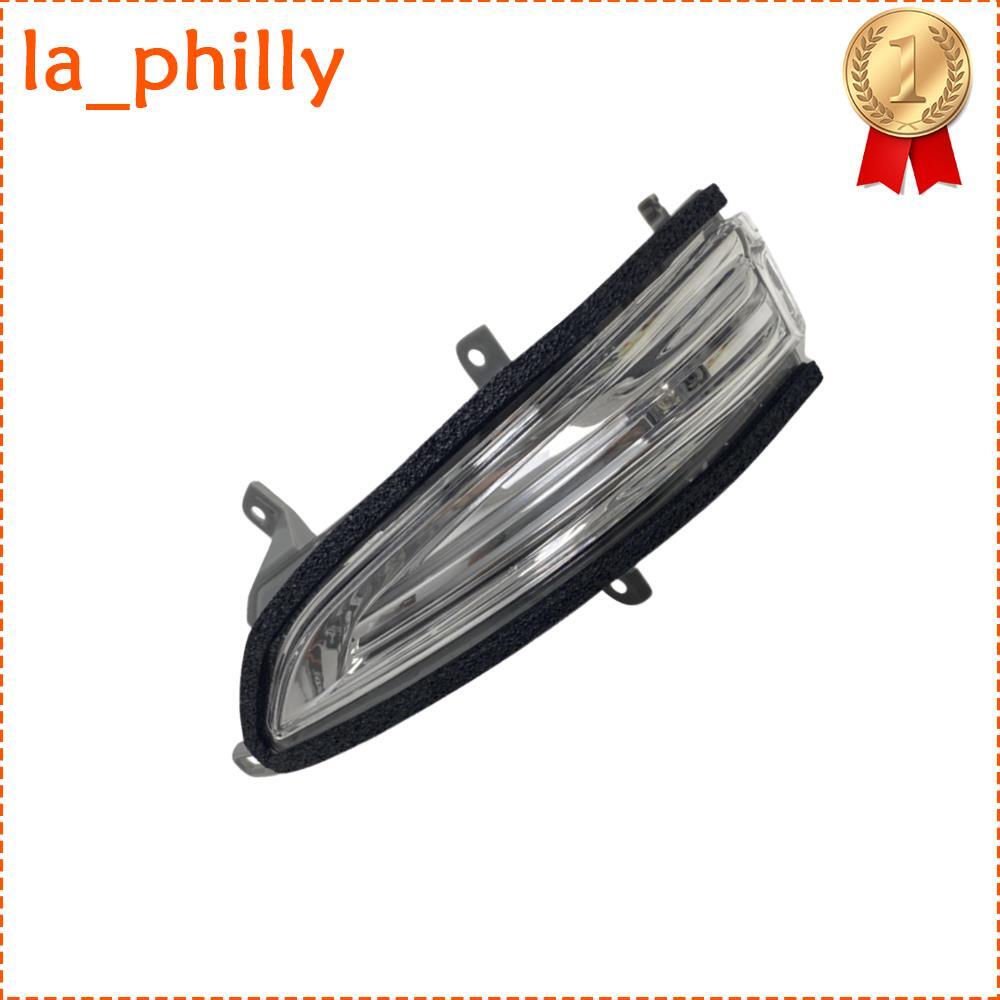 Fit for Lexus LX570 2013-2021 GX460 2010-2021 Front Driver Side Turn Signal Lamp