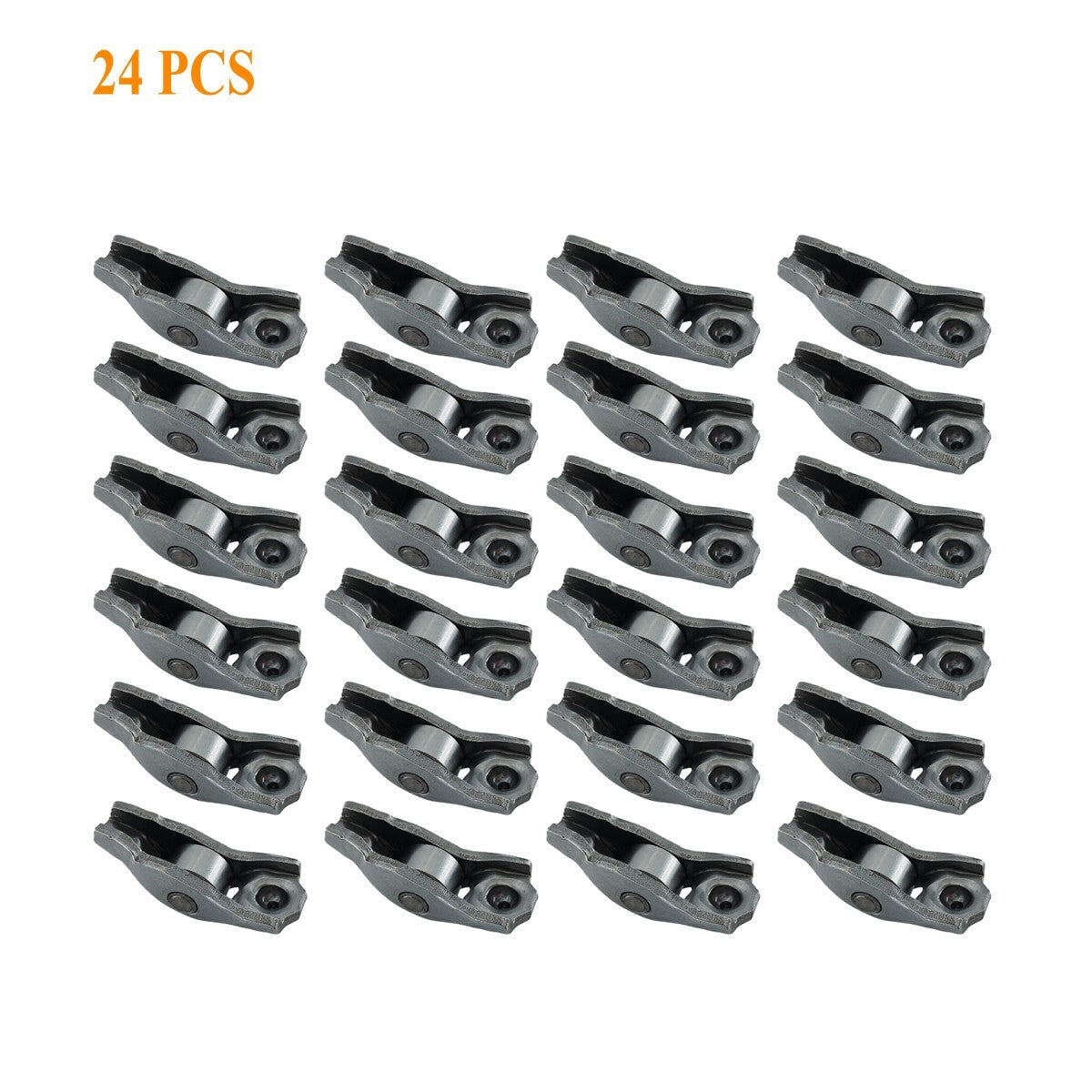 HIMYCAR ROCKER ARM FIT for Mustang F150 4.6L 5.4L 3V Engine Replacement Part 3L3Z6564BA- n