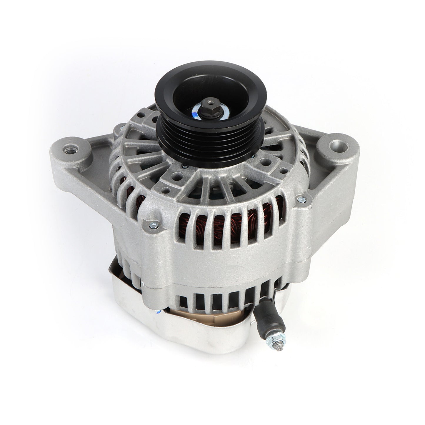 Alternator for Toyota for Camry 1997-2001 Solara 1999-2001 2.2L 13754