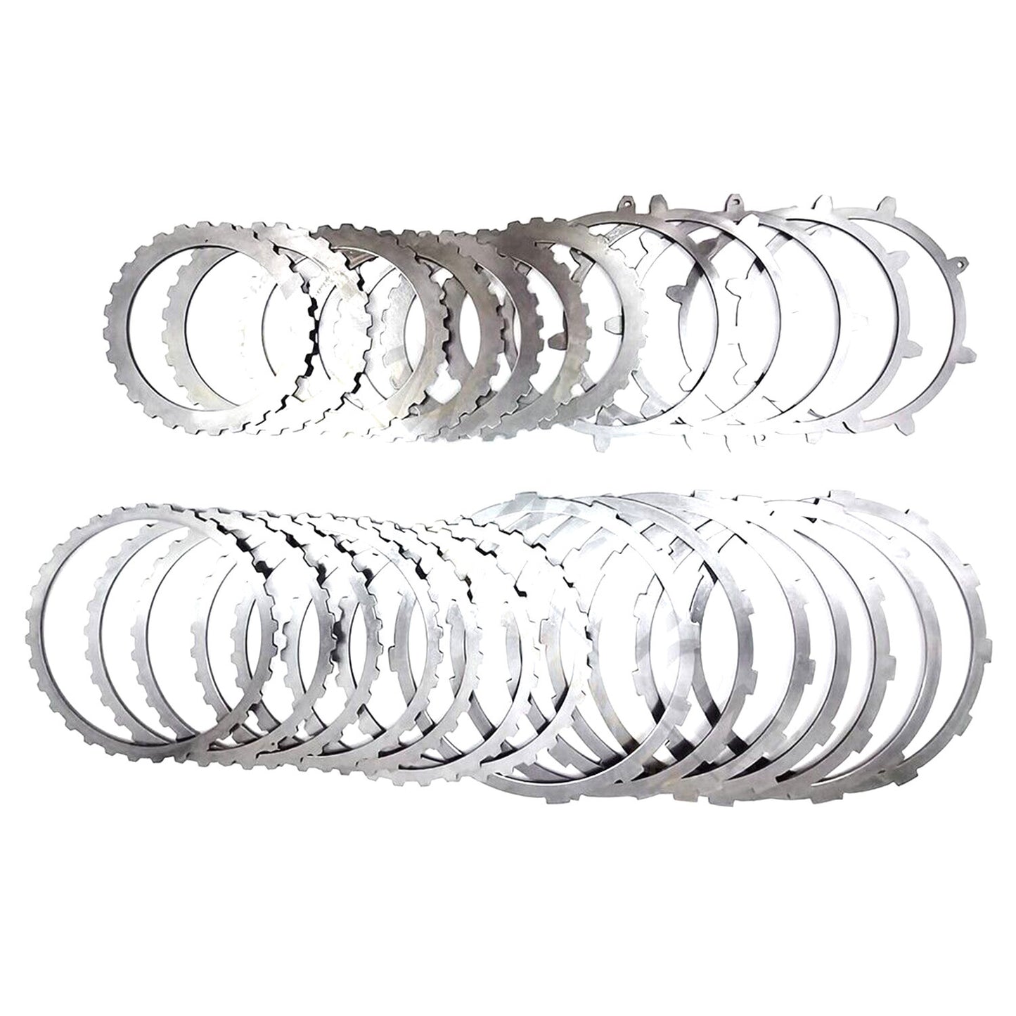 Auto Transmission Master Rebuild Kit Overhaul Seals For I35 for NISSAN Altima Quest