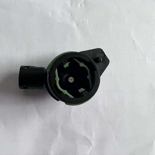 PCV Valve for GM for Buick for Chevrolet for Cadillac 13-20