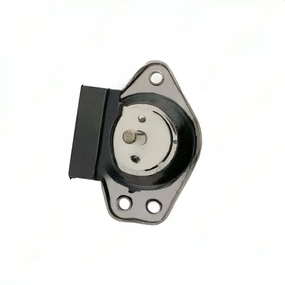for Ferrari Portofino California T Roma left engine mount equipment manufacturer: 303183