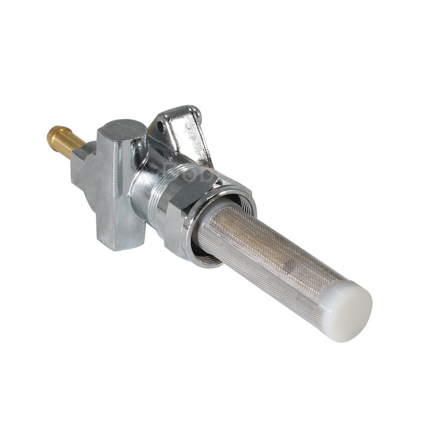 03H127025C Injection High Pressure Fuel Pump for Audi Q7 for VW 3.6L V603H127025C-Injection-High-Pressure-Fuel-Pump-for-Audi-Q7-for-VW-3.6L-V6Condition:New|Brand:Unbranded|UPC:Does not apply W